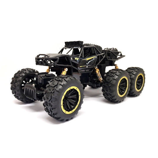 ZMX Off-Road Remote Control Climber Vehicle - kidscars.ie - [Kids Electric Cars]